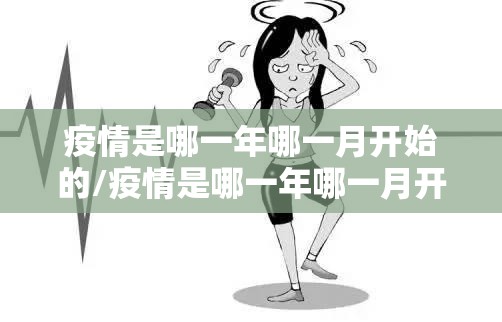 重磅.来袭闲雅棋牌真的可以开挂真的有挂√太坑了原来有挂