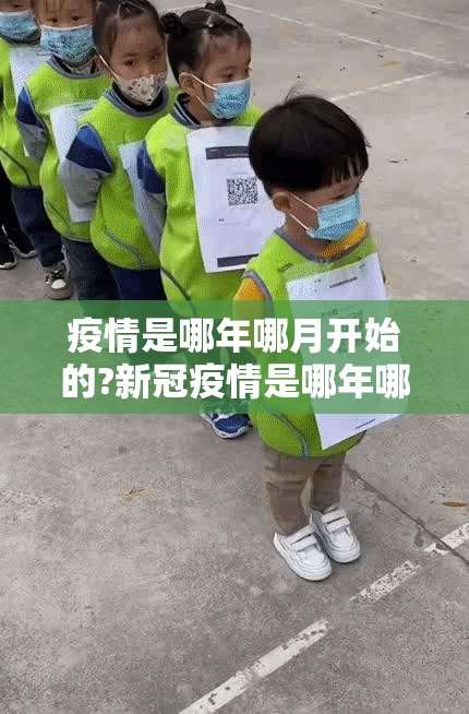 重大通报宝龙互娱到底可以开挂吗实测确实有挂 重大通报宝龙互娱到底可以开挂吗实测确实有挂