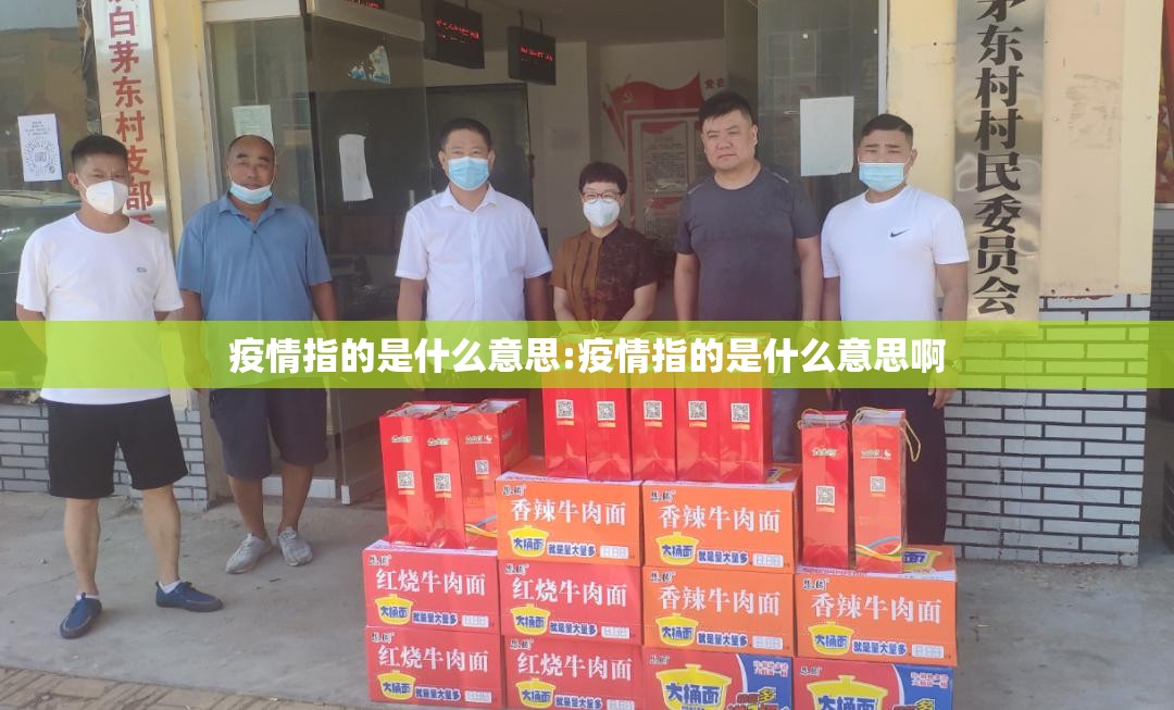 今日重大通报“大牌联盟其实是可以开挂!确实能开挂”√曝光透视猫腻