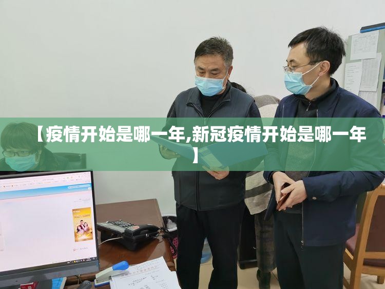 重大通报“南通长牌有挂没有”分享真的有挂给你