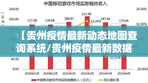 重大通报决胜弈福到底真的有挂吗2025（果然有挂）