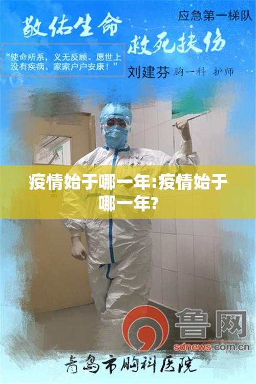 重大通报哥哥跑得快挂软件”2025(果然有挂) 重大通报哥哥跑得快挂软件”2025(果然有挂)
