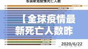 重大通报决胜弈福到底真的有挂吗2025（果然有挂）