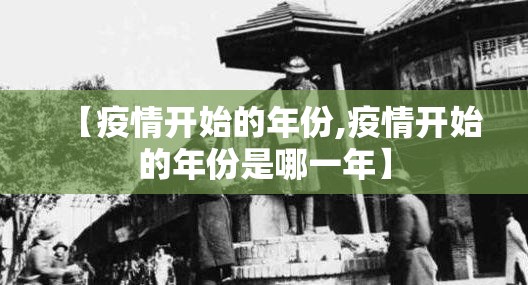 重磅.来袭中至吉安王炸开挂方法2025(果然有挂) 重磅.来袭中至吉安王炸开挂方法2025(果然有挂)