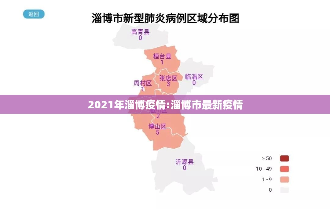 重磅.来袭玖乐游戏挂怎么买!√曝光透视猫腻 重磅.来袭玖乐游戏挂怎么买!√曝光透视猫腻