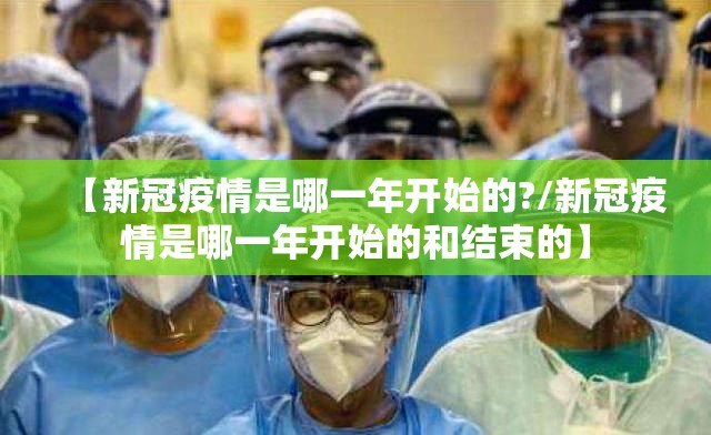 推荐一款“福建兄弟十三水怎么开挂一专业师傅带你赢”原来可以开挂 推荐一款“福建兄弟十三水怎么开挂一专业师傅带你赢”原来可以开挂