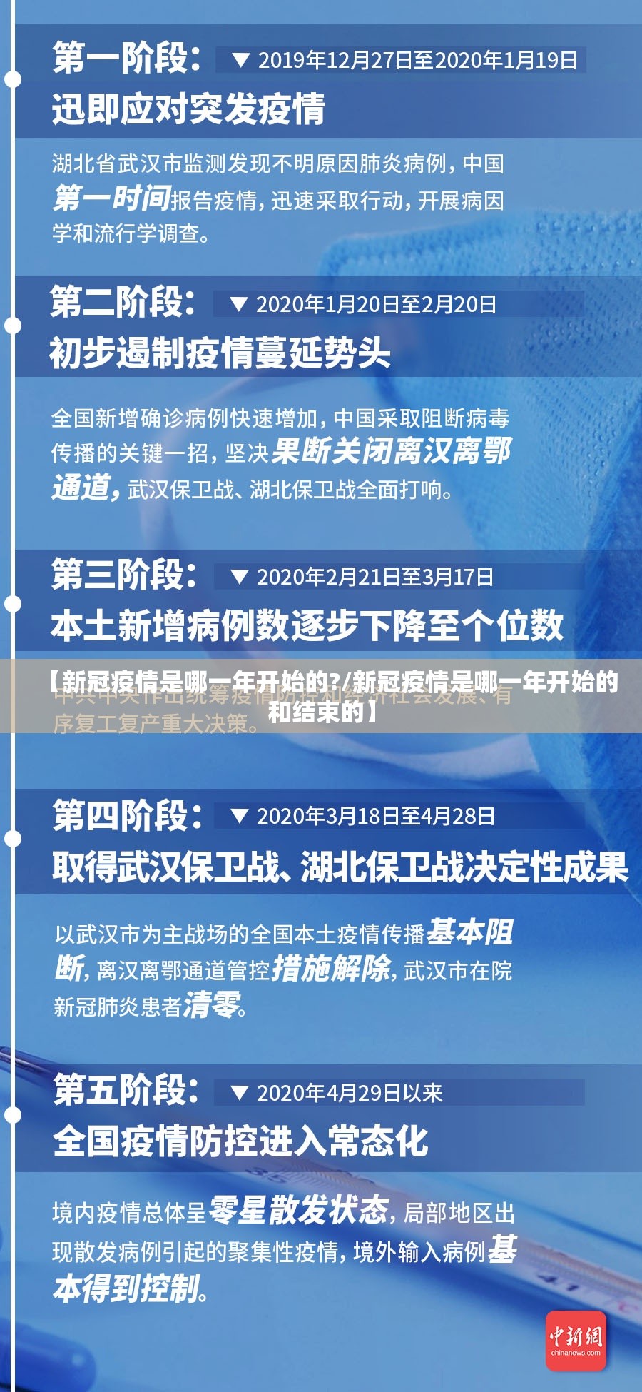 分享实测大懒人娱乐斗十四到底能不能开挂@太坑了真的有挂