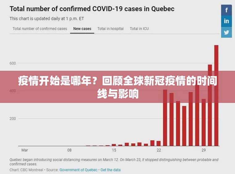 分享实测梦马娱乐其实是可以开挂!确实能开挂√太坑了原来有挂
