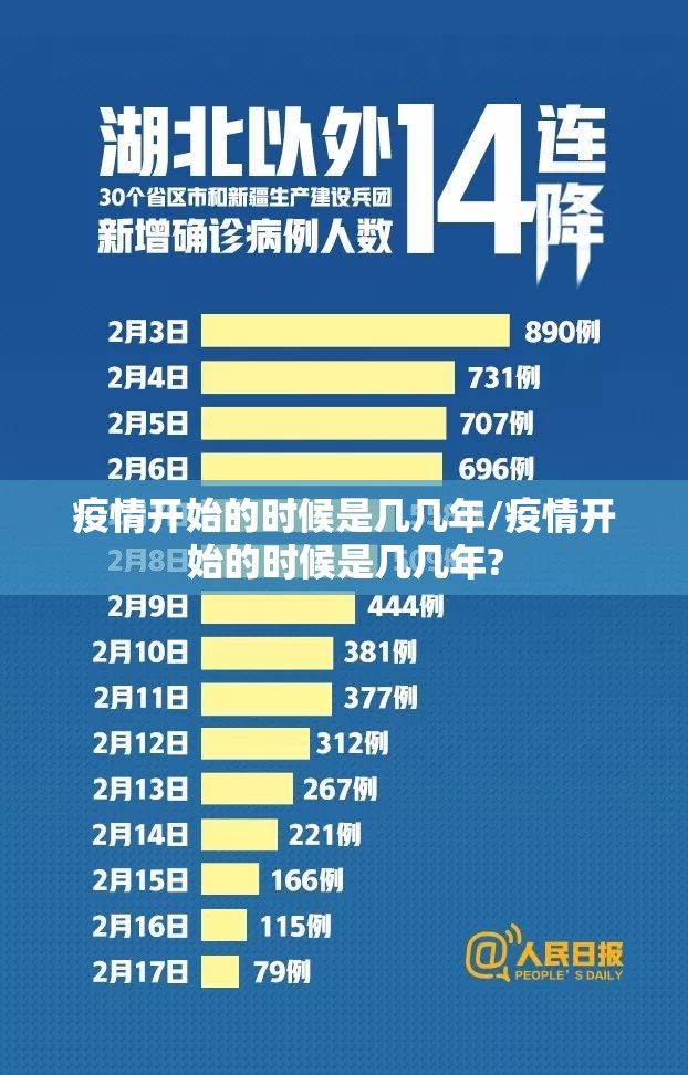 推荐一款圣游确实可以开挂吗2025(果然有挂) 推荐一款圣游确实可以开挂吗2025(果然有挂)