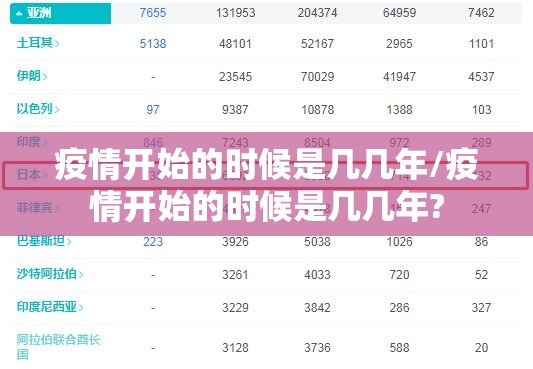 推荐一款瓜瓜丰城棋牌到底能不能开挂√必胜开挂神器 推荐一款瓜瓜丰城棋牌到底能不能开挂√必胜开挂神器