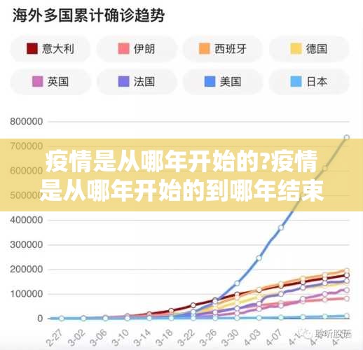 重磅.来袭微乐益阳巴十开挂透视辅助软件确实真的有挂