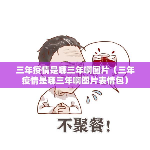 推荐一款中至上饶麻将510K开挂软件方法(真的有挂)-知乎 推荐一款中至上饶麻将510K开挂软件方法(真的有挂)-知乎