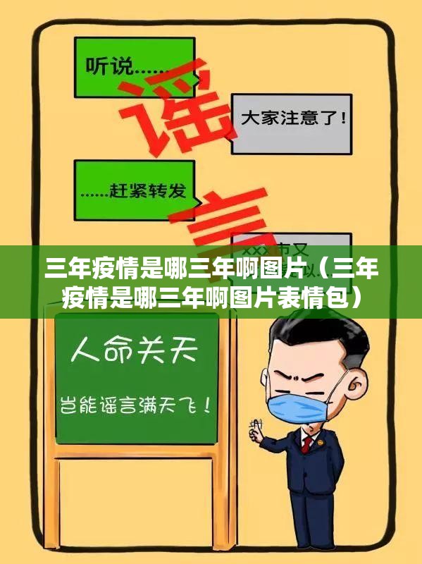 分享实测大懒人娱乐斗十四到底能不能开挂@太坑了真的有挂
