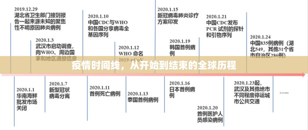 推荐一款“福建兄弟十三水怎么开挂一专业师傅带你赢”原来可以开挂 推荐一款“福建兄弟十三水怎么开挂一专业师傅带你赢”原来可以开挂