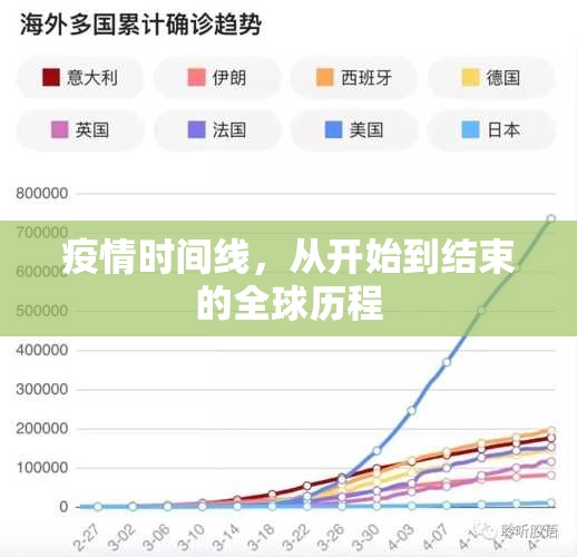 推荐一款丰利棋牌“其实有挂”确实有挂果然有挂