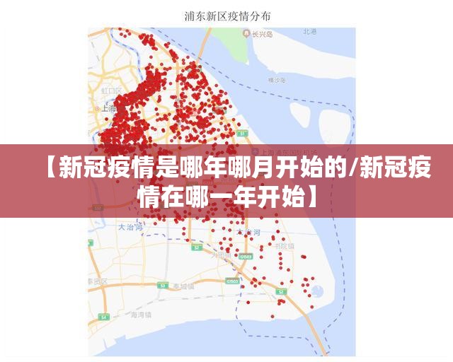 重磅.来袭星火燎原确实是有挂(原来确实是有挂) 重磅.来袭星火燎原确实是有挂(原来确实是有挂)