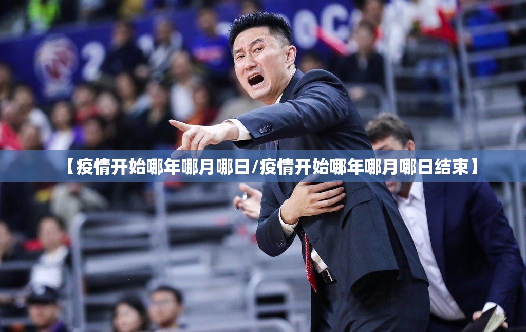 分享实测欢乐吓牌真的有挂，确实有挂(真的有挂)-知乎