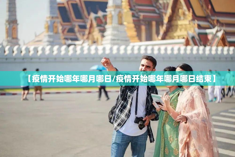 分享实测比鸡到底可以开挂吗其实真的确实有挂