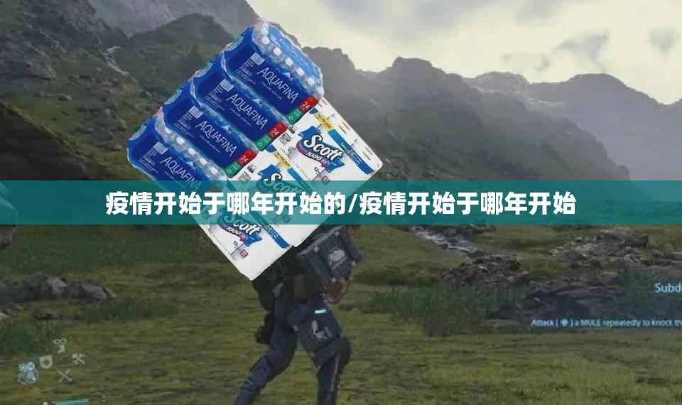 今日重大通报转运珠拼三张开挂方法详细开挂教程确实真的有挂