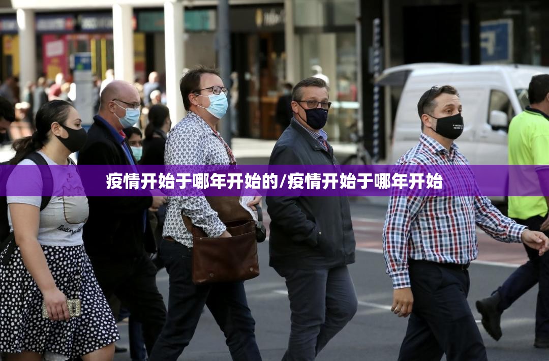 重大通报掌中乐游戏中心安装挂实测确实有挂 重大通报掌中乐游戏中心安装挂实测确实有挂