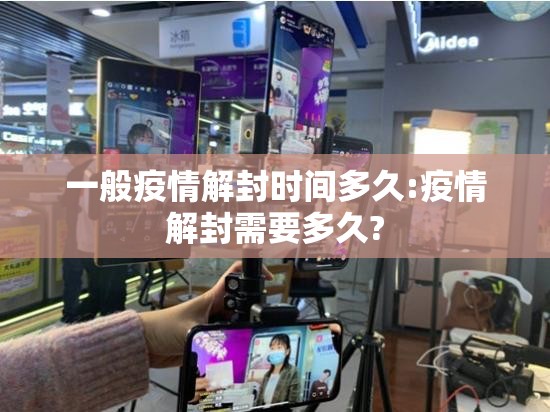 重磅.来袭微乐益阳巴十开挂透视辅助软件确实真的有挂