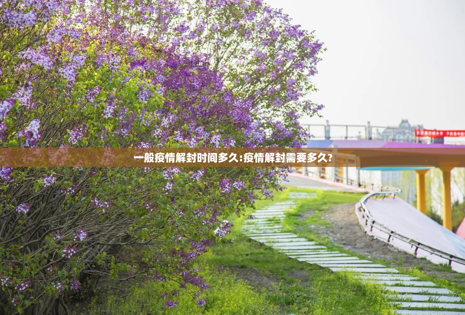 分享实测大懒人娱乐斗十四到底能不能开挂@太坑了真的有挂
