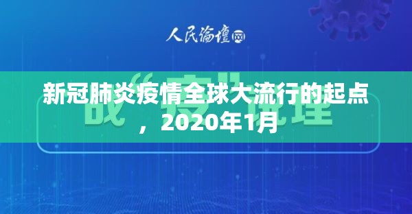 重磅.来袭“衢州都莱究竟有挂吗”2025(果然有挂) 重磅.来袭“衢州都莱究竟有挂吗”2025(果然有挂)