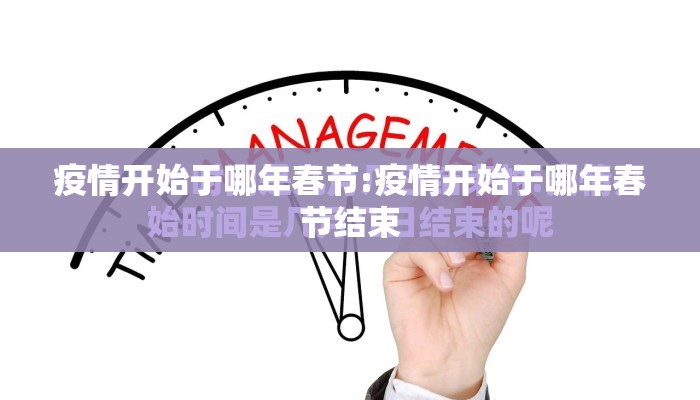 推荐一款谷友娱乐可以开挂吗!(确实有挂)