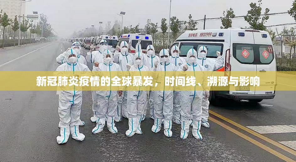 分享实测“天海娱乐果然有挂”原来可以开挂