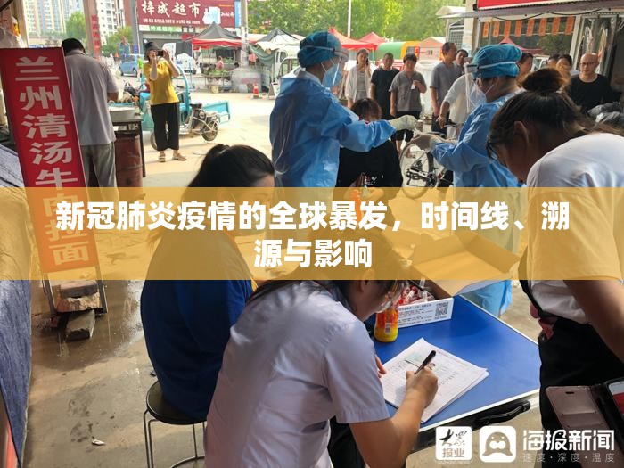 重磅.来袭欢乐茶坊确实真的有挂!(确实有挂)