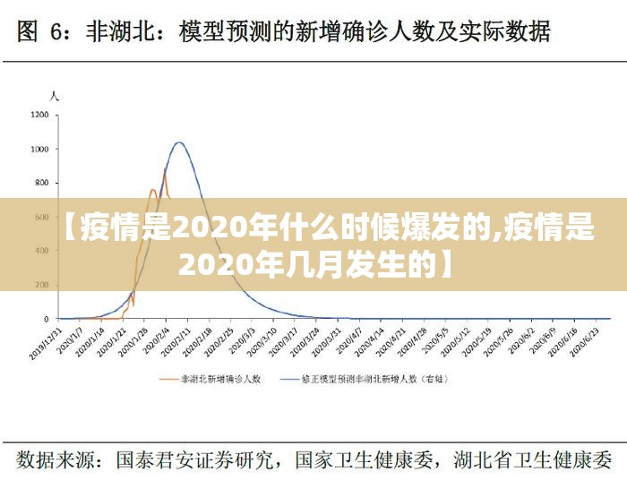 重磅.来袭大牌联盟开挂软件方法(其实真的能开挂)