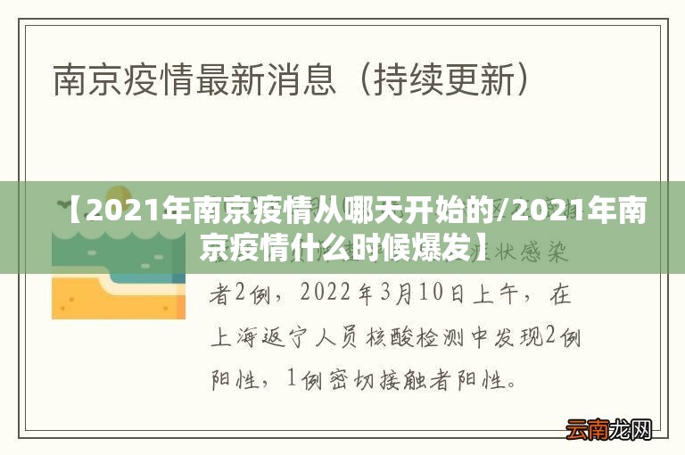 分享实测中至赣牌圈包王开挂辅助!详细开挂教程√确实真的有挂