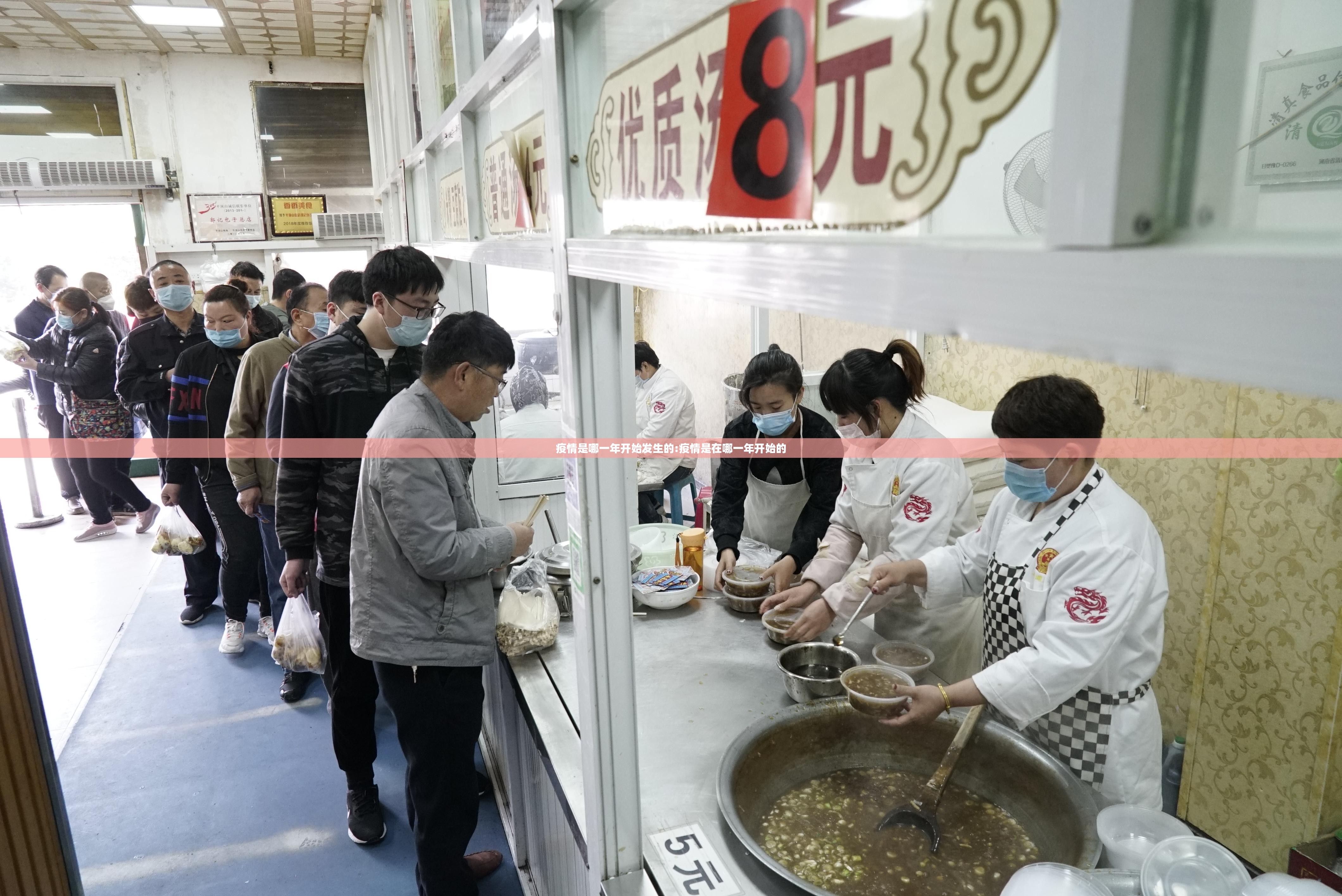 【合肥对上海疫情政策,合肥对上海疫情政策最新】 【合肥对上海疫情政策,合肥对上海疫情政策最新】