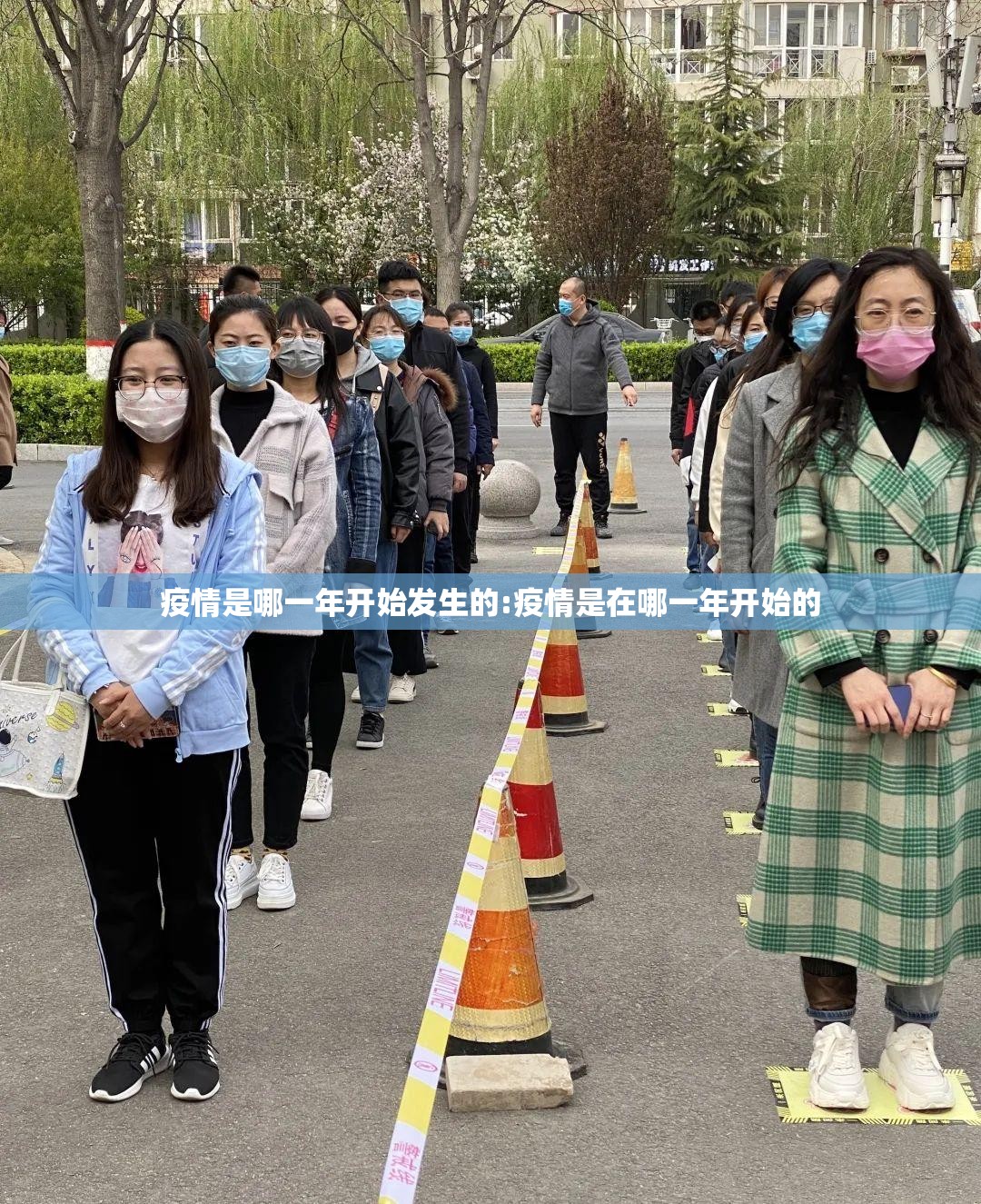 重磅.来袭友友联盟有透视挂吗分享真的有挂给你