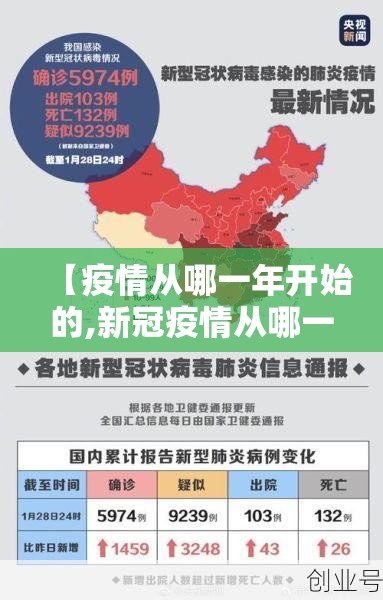 重磅.来袭金牛真的确实是有挂(原来确实是有挂)
