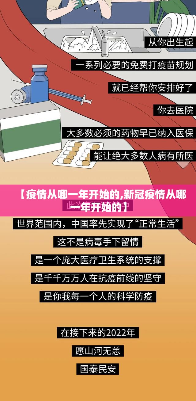 重磅.来袭金牛真的确实是有挂(原来确实是有挂)