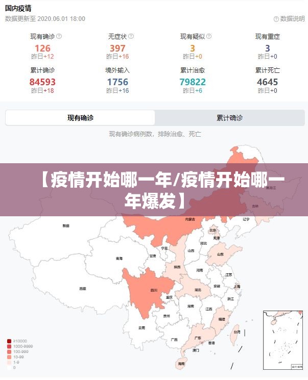 重磅.来袭九天揽月其实是可以开挂!确实能开挂(确实有挂) 重磅.来袭九天揽月其实是可以开挂!确实能开挂(确实有挂)