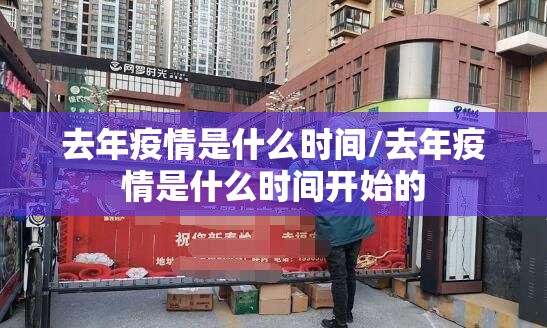 重磅.来袭越乡游麻将确实真的有挂!分享真的有挂给你 重磅.来袭越乡游麻将确实真的有挂!分享真的有挂给你