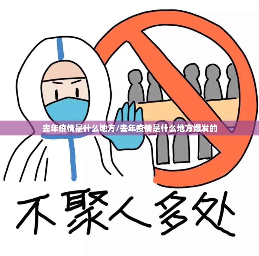 分享实测中至赣牌圈包王开挂辅助!详细开挂教程√确实真的有挂