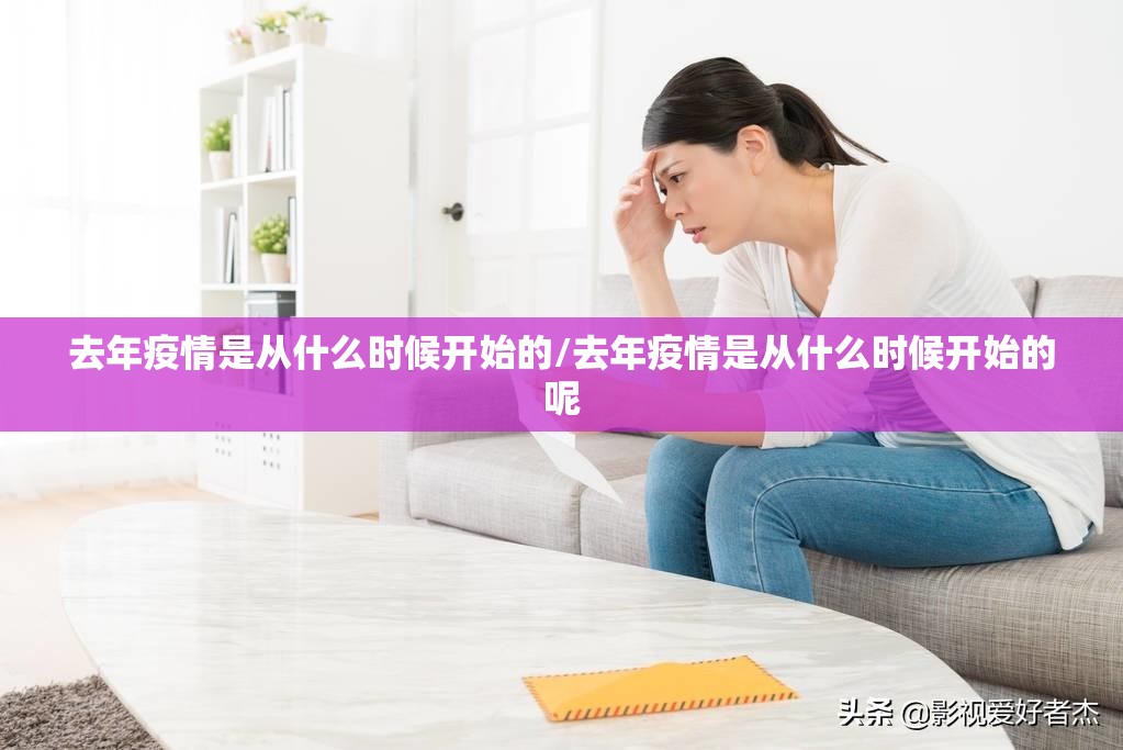 分享实测皇冠十三水怎么开挂其实确实有挂 分享实测皇冠十三水怎么开挂其实确实有挂