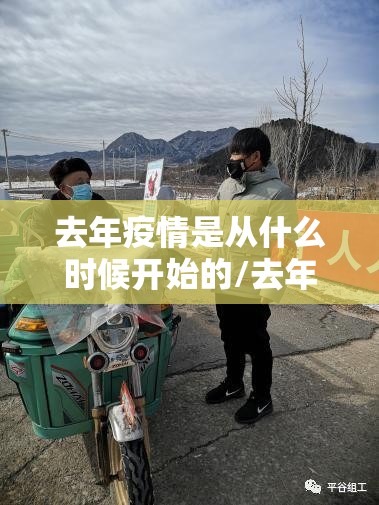 分享实测“双盈休闲到底有没有挂百分百有挂”(确实有挂) 分享实测“双盈休闲到底有没有挂百分百有挂”(确实有挂)