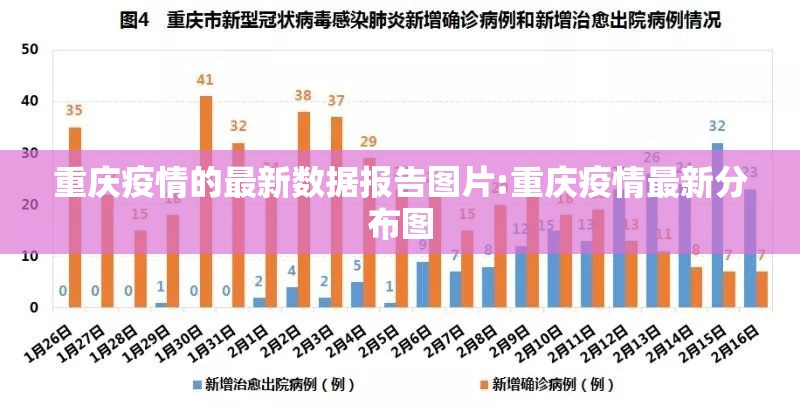 推荐一款老友记开挂神器√确实真的有挂