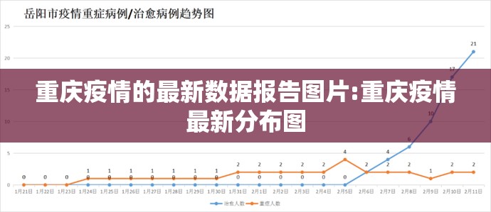 重大通报乐天天休闲确实有挂可以开挂其实有挂-知乎