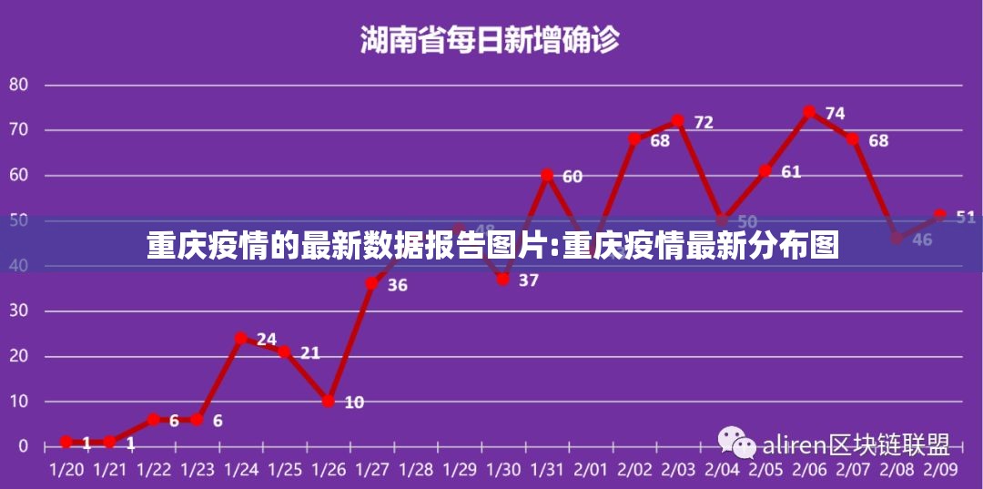 推荐一款五十K可以开挂,真的有挂@太坑了真的有挂