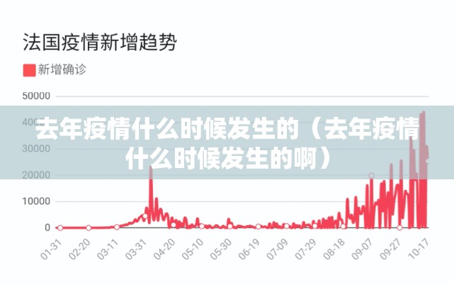 推荐一款老友记开挂神器√确实真的有挂