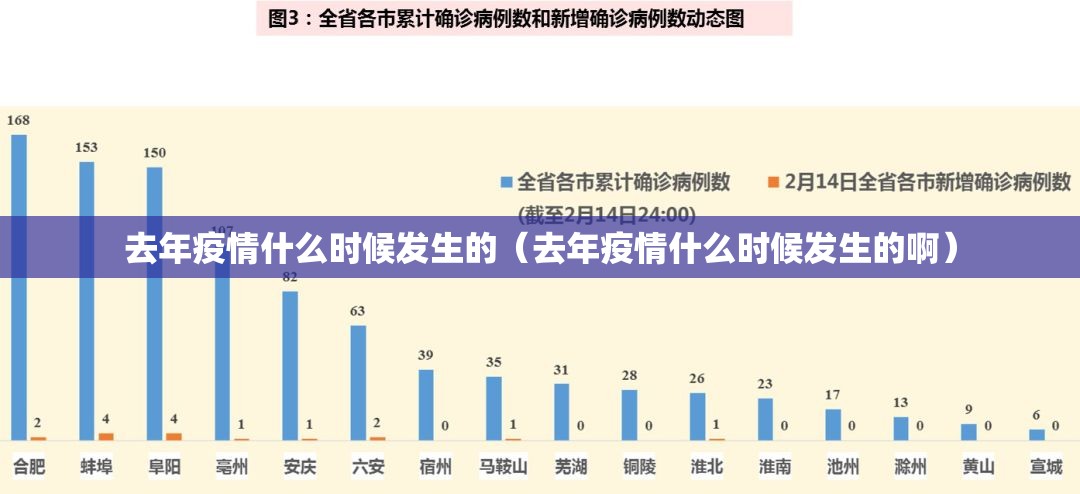 重大通报酷玩部落万能开挂神器果然有挂 重大通报酷玩部落万能开挂神器果然有挂
