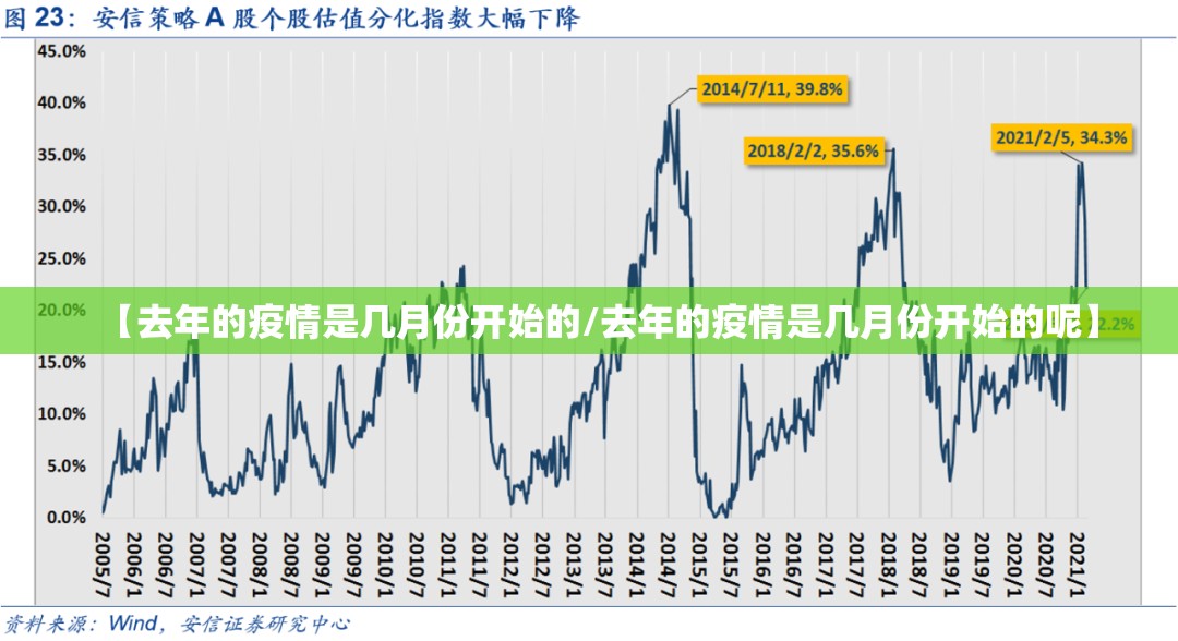 分享实测小闲巴渝棋牌是不是真的有挂2025其实有挂-知乎