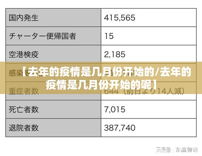 重大通报叮叮娱乐可以装挂的√必胜开挂神器