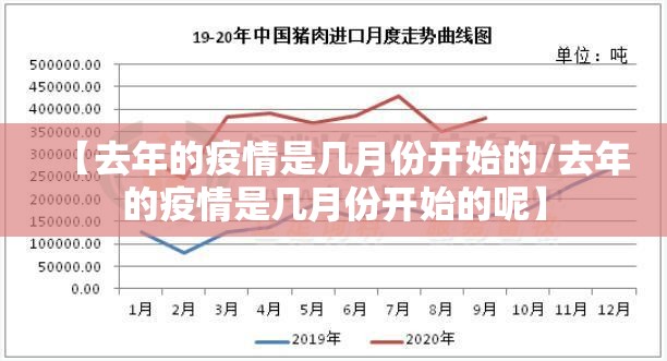 重大通报“澳门新萄京真的确实有挂”(原来确实是有挂)