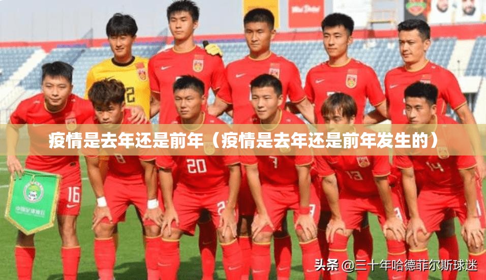 重磅.来袭“66徐州麻将究竟有没有透视挂”开挂神器 重磅.来袭“66徐州麻将究竟有没有透视挂”开挂神器